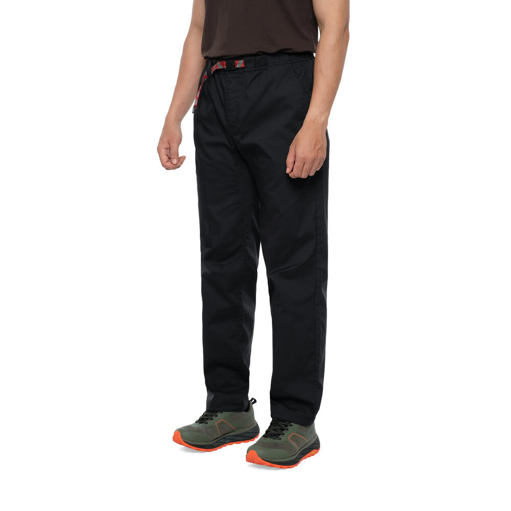 ASCENDER ROCK PANTS (910010730)