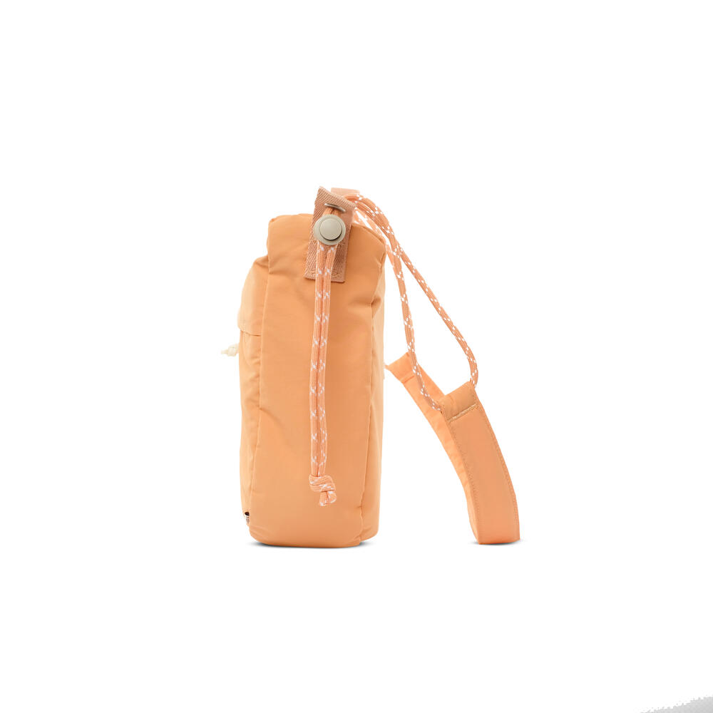 WS LOENIE CROSSBODY 5L (910010682)