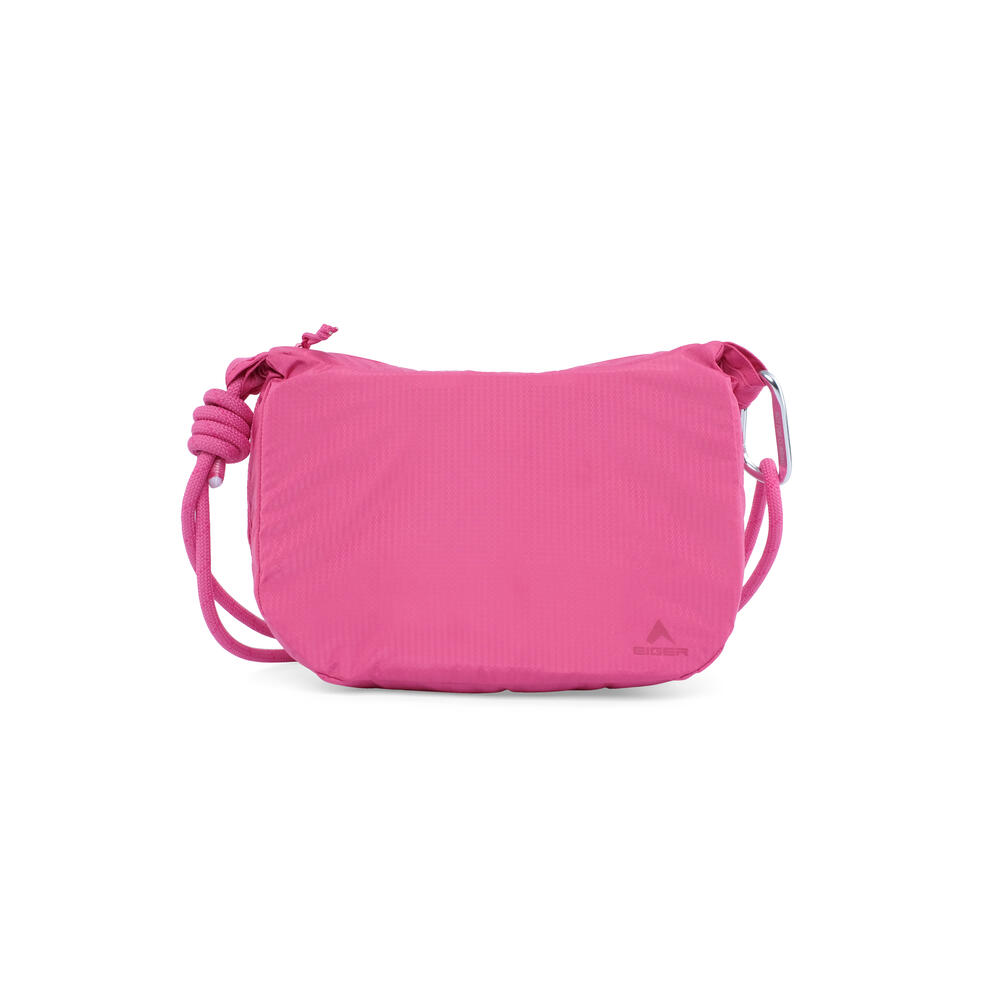 [NEW ARRIVAL!] WS ROCK UP CROSSBODY