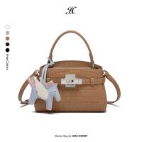 JIMS HONEY - Tas Selempang Sling Bag Hand Bag Shoulder Wanita - Marien Bag