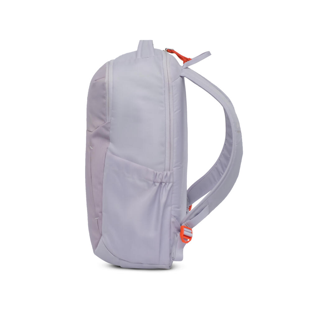 910010836 WS RESBER BACKPACK 20L - LIL