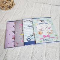 BUKU TULIS SIDU / SKOLA NEW STAR ISI  38 dan 58 LEMBAR isi 10 dan 5 BUKU