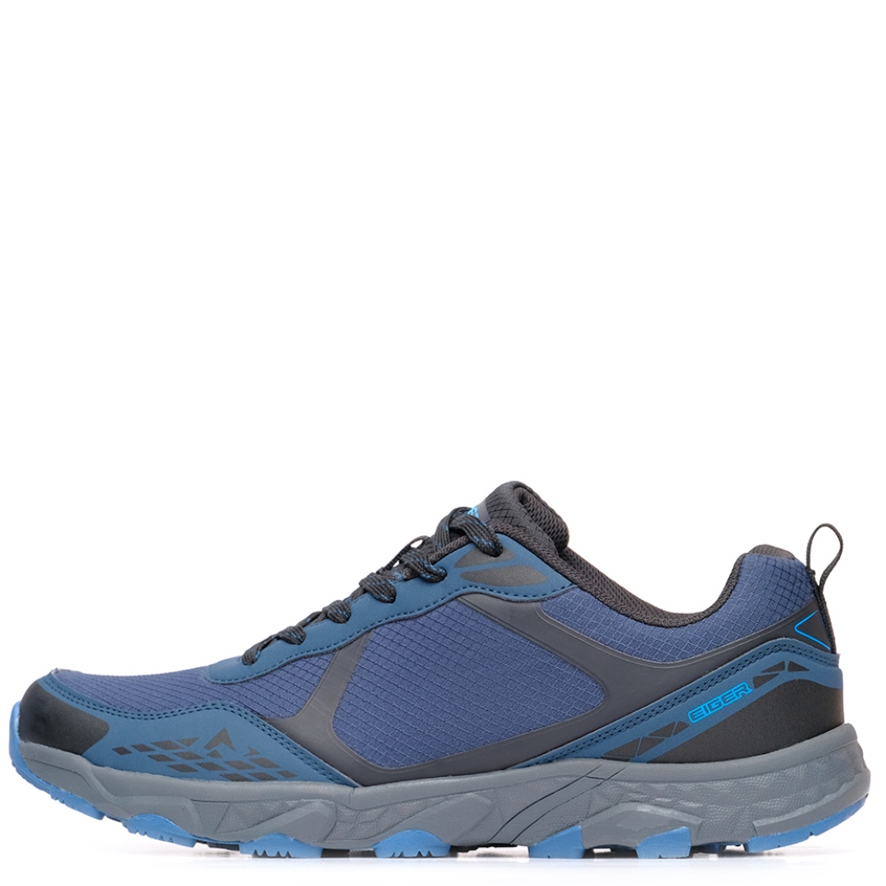 910004980 CLOUDRUN 2.0 - NAV