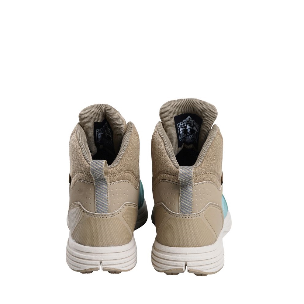 SERVAL MID WS (910009027)