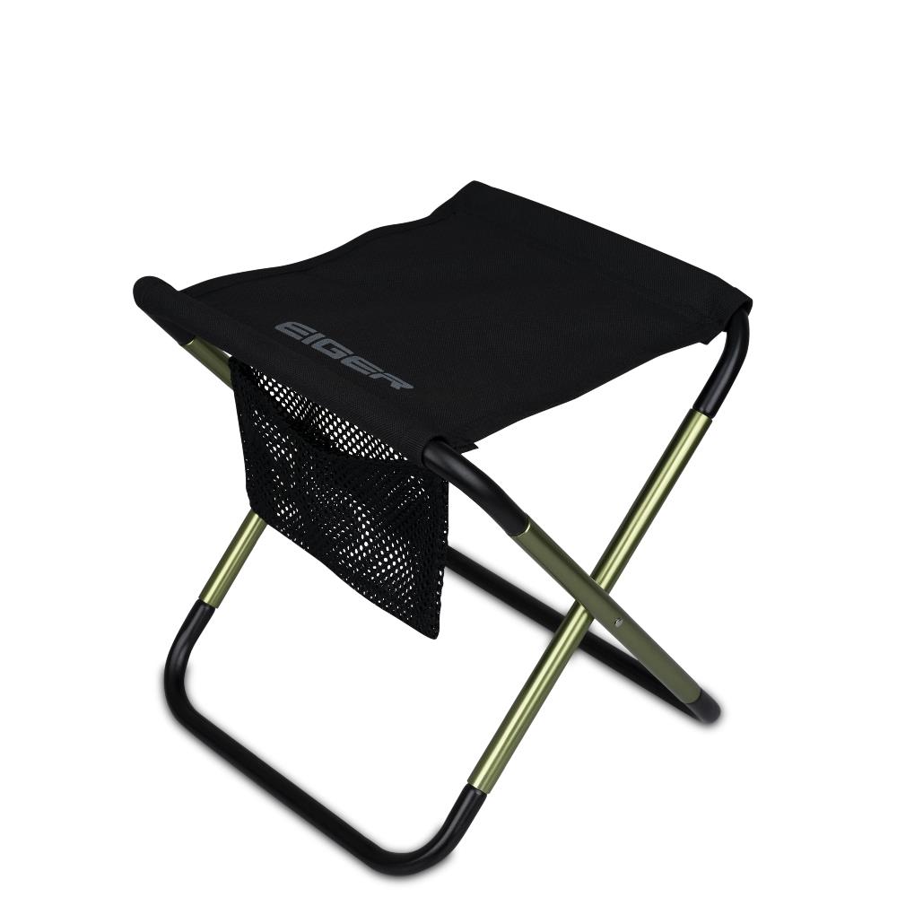 910006878 COMPACT STOOL