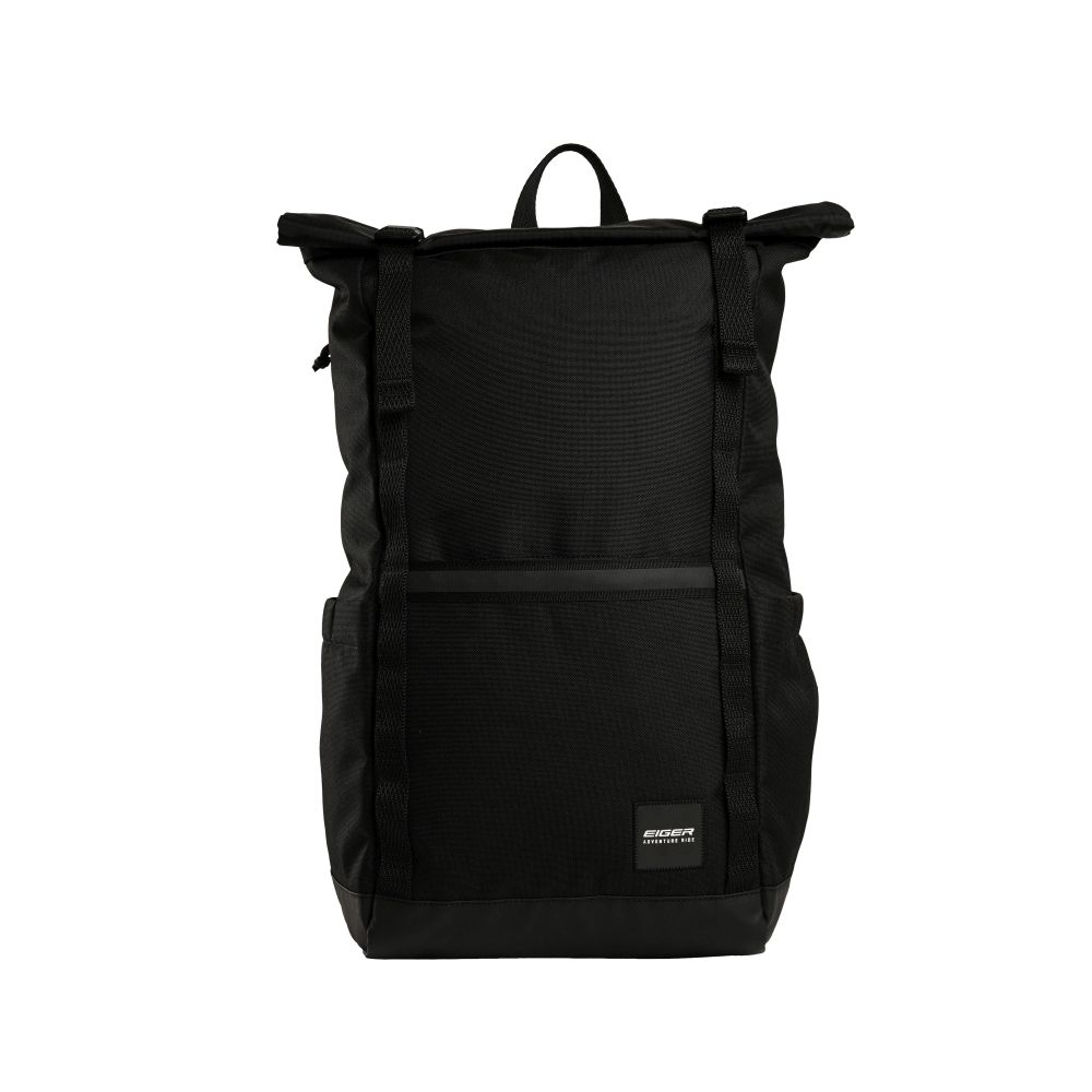 [DISCOUNT] GRID BACKPACK 20