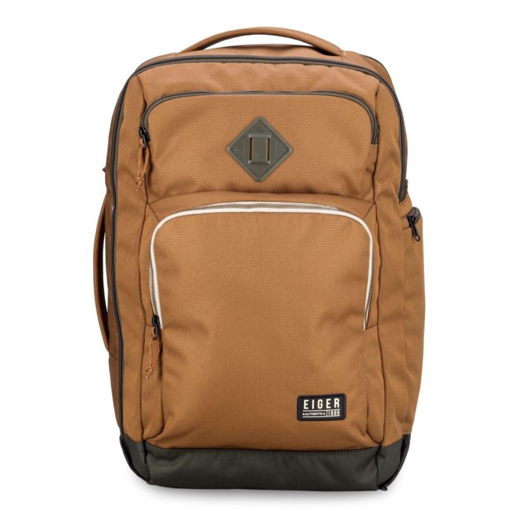 910007684  WANDERHAUL CABIN PACK