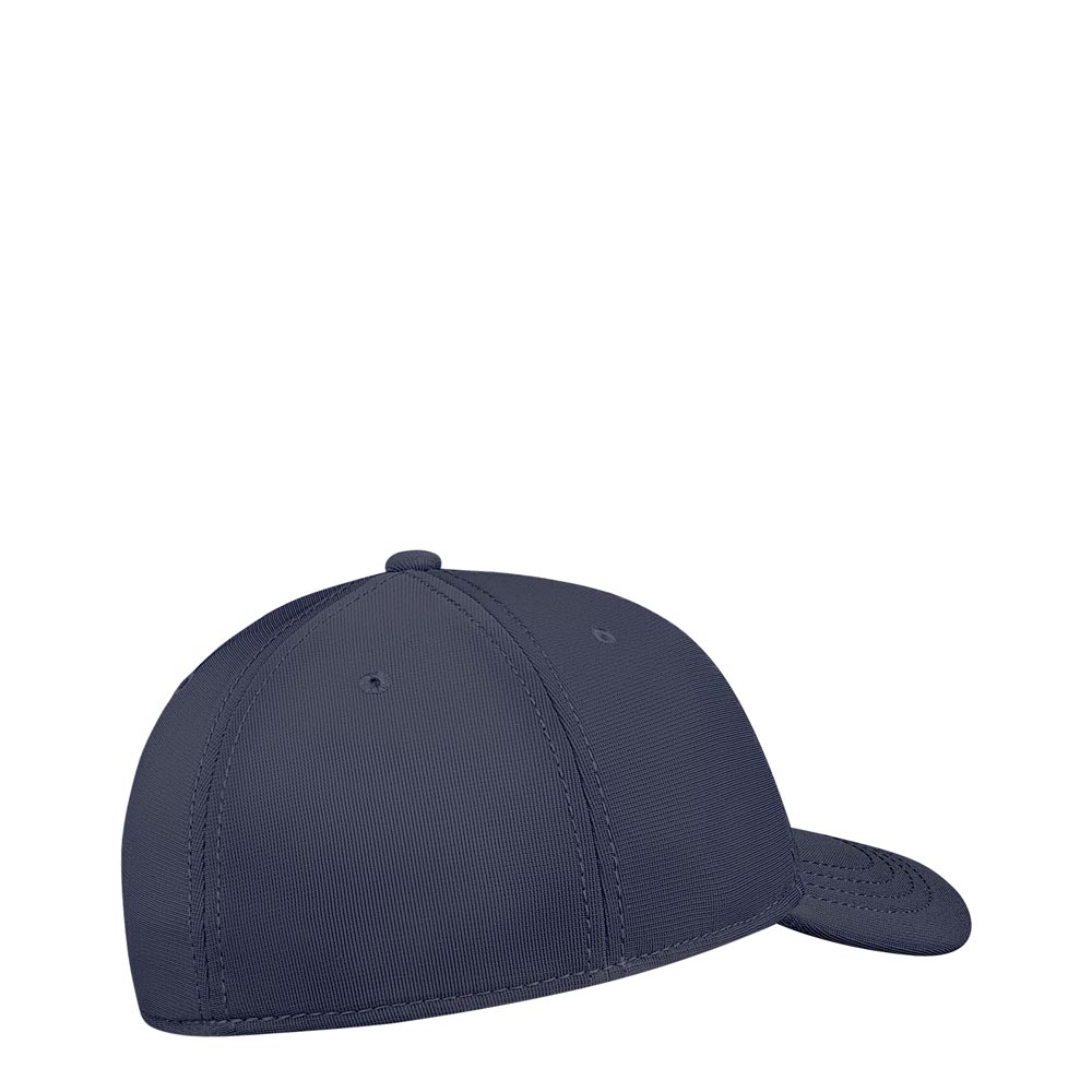 910000854 T.12S-6079 BASEBALL CAP - NAV