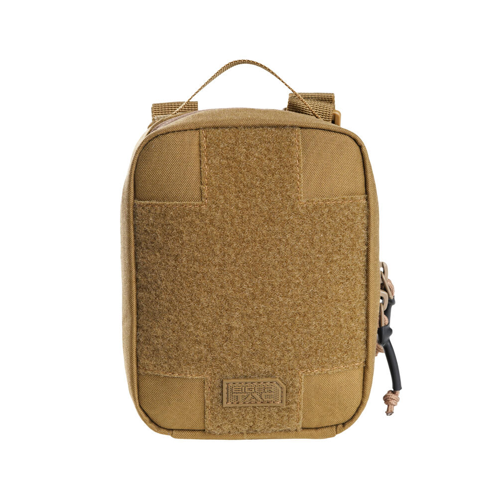 910009873 REVIVE MED POUCH