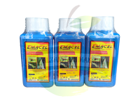 Insektisida Pembasmi Hama EMACEL 30EC 100ML Bahan Aktif EMAMEKTIN BENZOAT 30g/liter