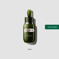 La Mer | The Concentrate | Serum & Essence Mengurangi kemerahan non-comedogenic jaga skin barrier | Skincare kulit kering sensitif - [ 9.9 Exclusive ]