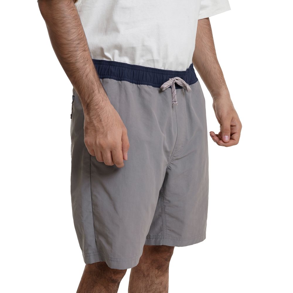 SHORECAMP BOARDSHORT (910008642)