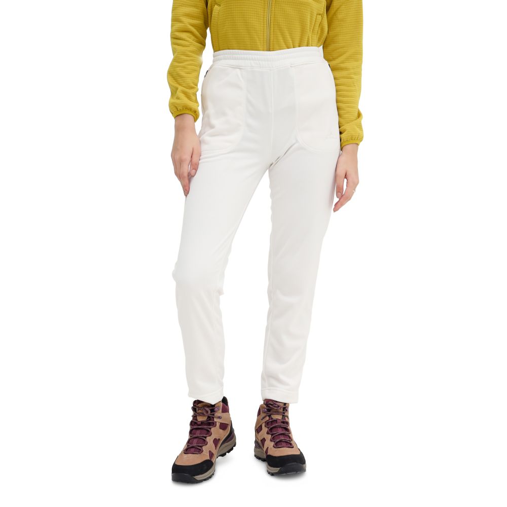 WOMENS ELIZA CAMP PANTS