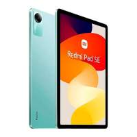 Redmi Tablet MI Xiaomi Redmi Pad 11 inci dengan tingkat penyegaran tablet multimedia hiburan untuk belajar dan kantor 6+128GB warna Abu-abu Gelap