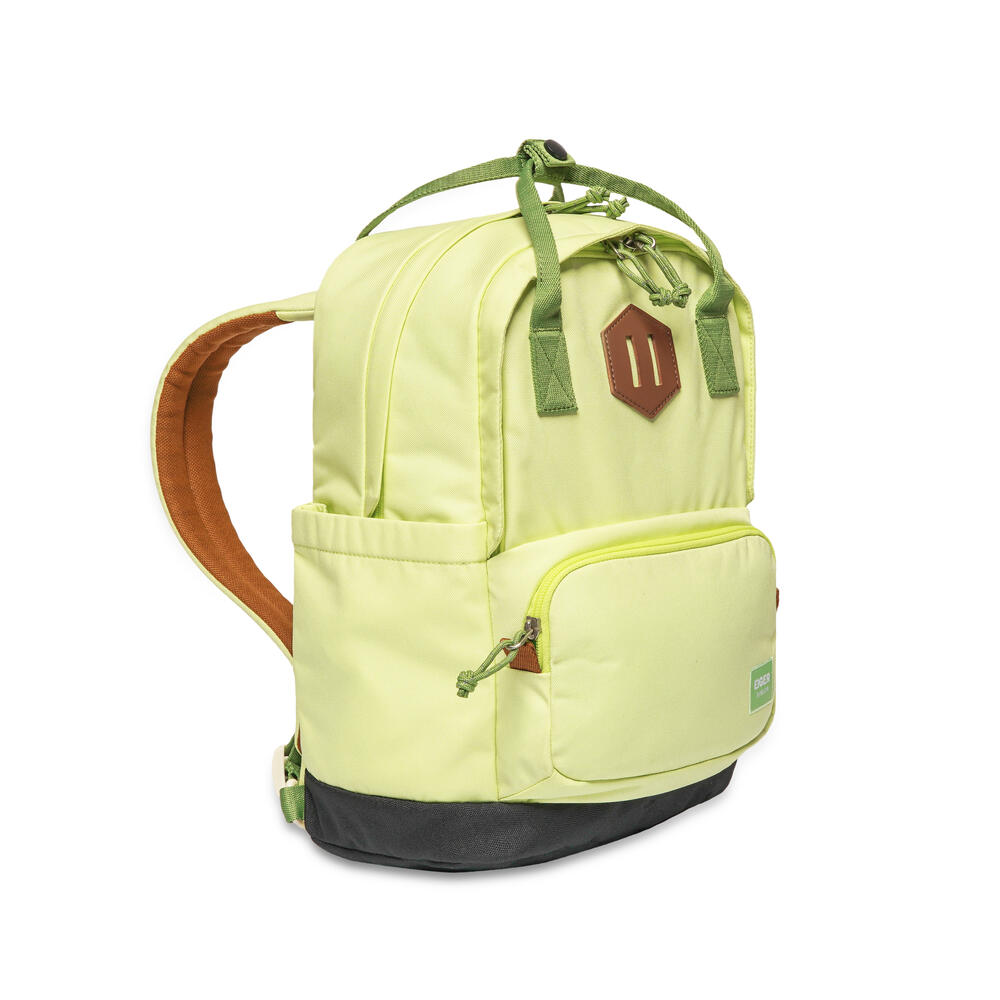 JR SHORESIDE 15L (910010279)