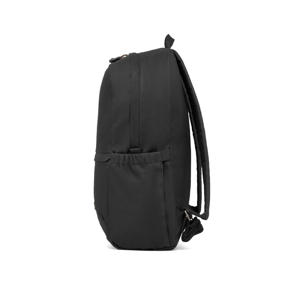 910011591 PYONIRE BACKPACK 17L