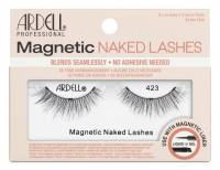 Ardell Magnetic Naked Lashes 64928/ 423 Bulu Mata Magnet