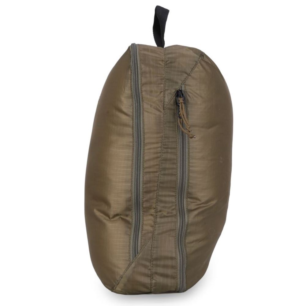 910007581 TRIBUTE CUBE SACK - OLI