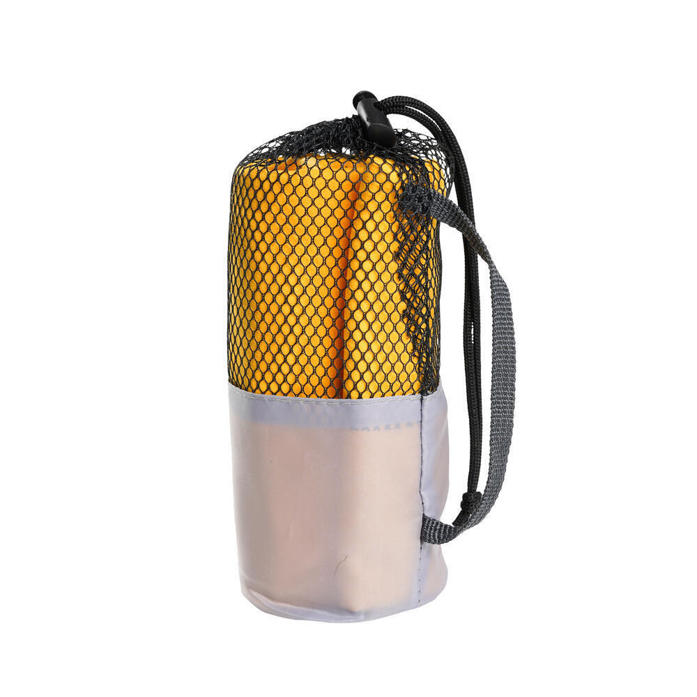 PACK TOWEL B (910003492)