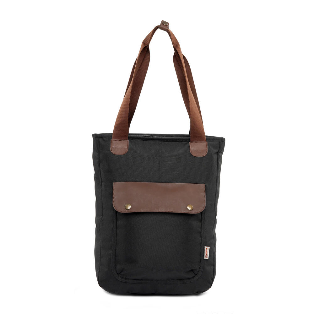 910008908 WS DARLING TOTE BACKPACK