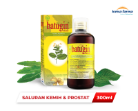 Batugin