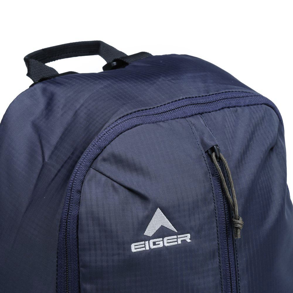 PARAVEL 12 (910006698)