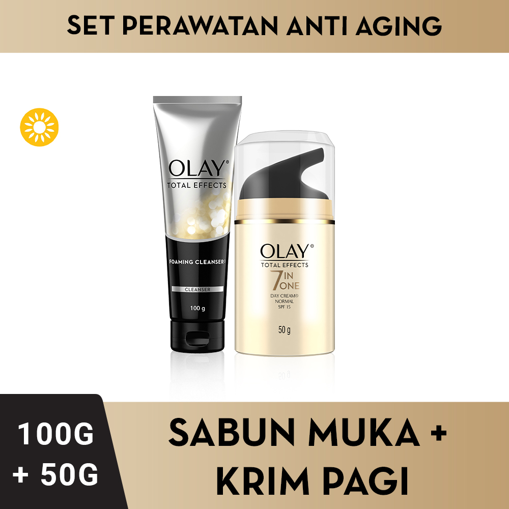 pasang