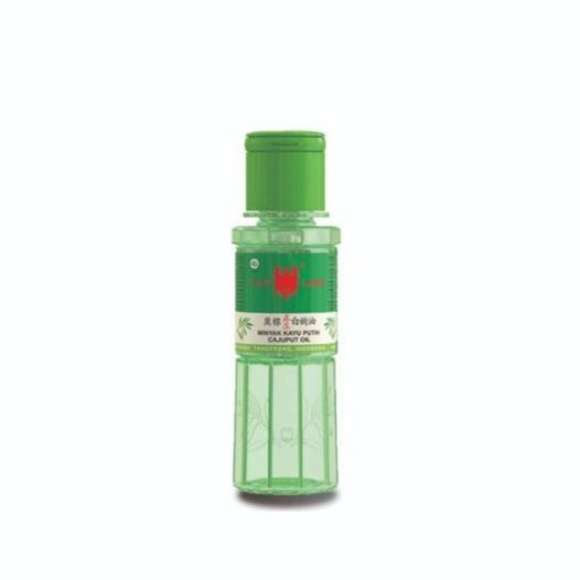 Minyak Kayu Putih Cap Lang Series 30 ML || 60 ML || 120 ML || 210 ML || Minyak Telon Kayu Putih Bayi Remaja Dewasa BPOM