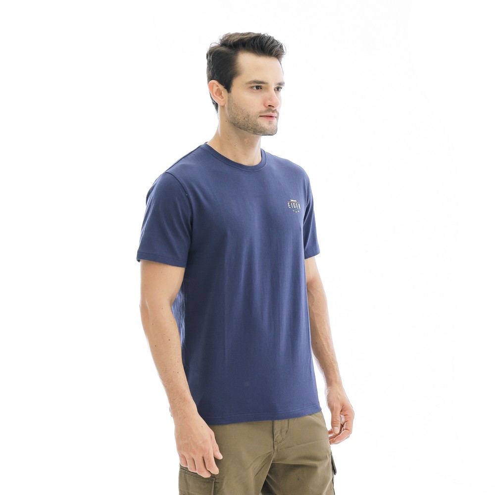 910004842 ROVER - NAV