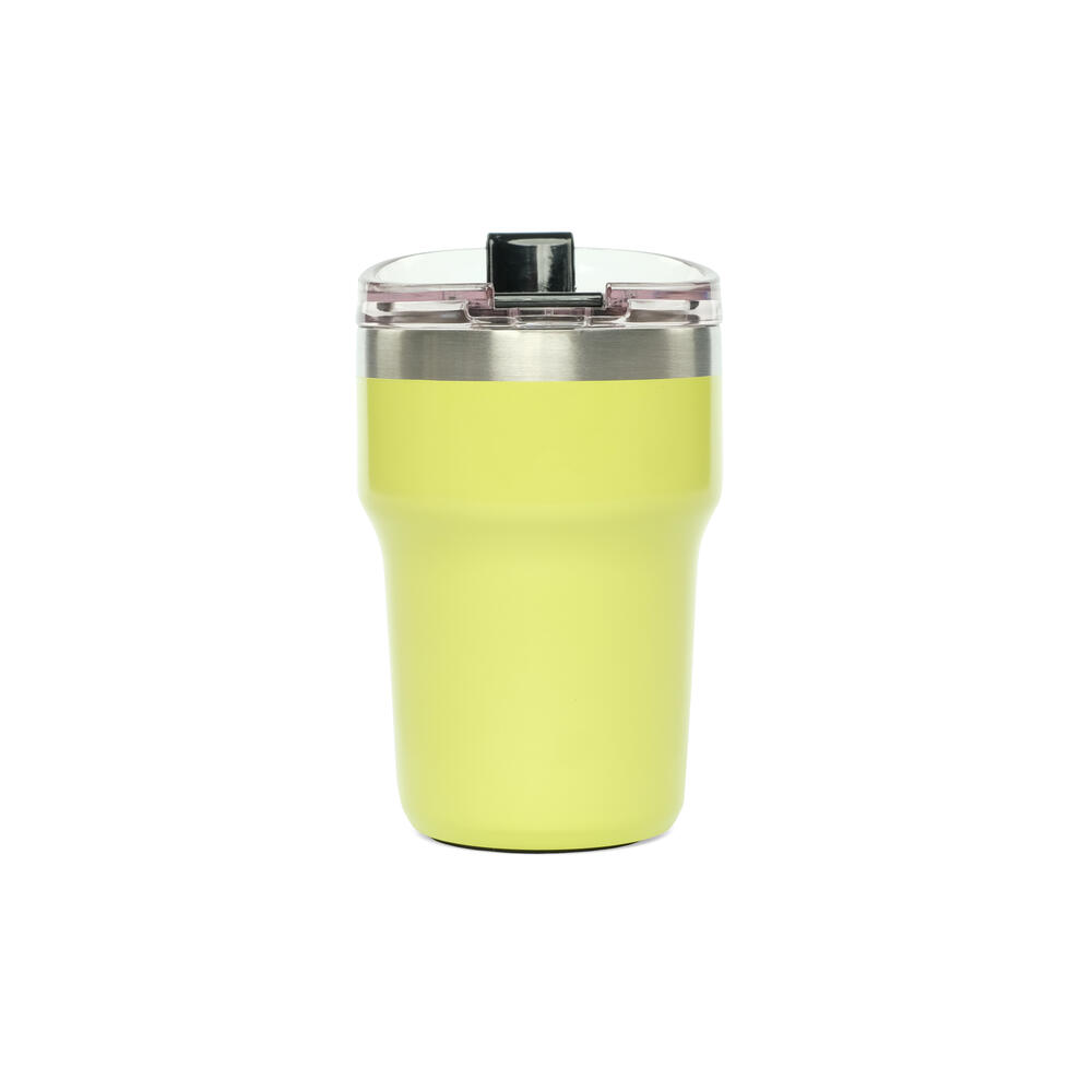 910010971 WS JETA CUPS - LIM