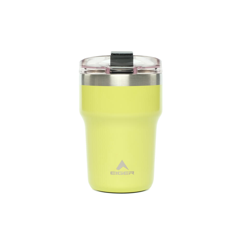 910010971 WS JETA CUPS - LIM