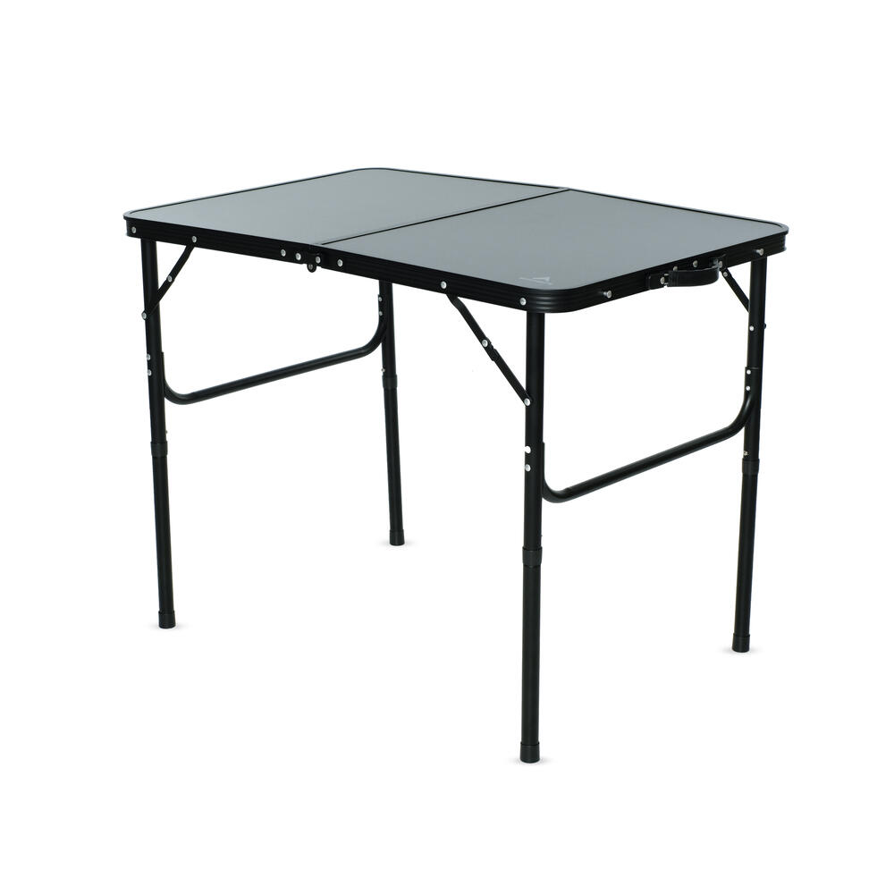 910011173 TECTONA FOLD TABLE