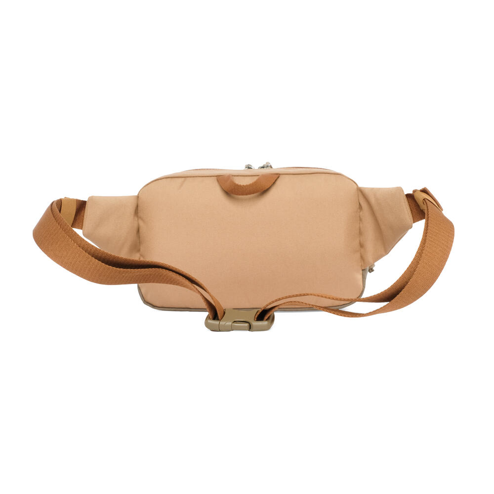 WEEKENDER WAIST 3L
