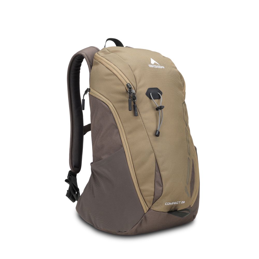 COMPACT 1.0 (910005576)