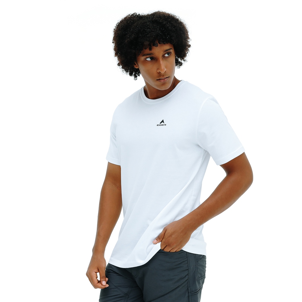 MERAPI SS TEES (910007452)