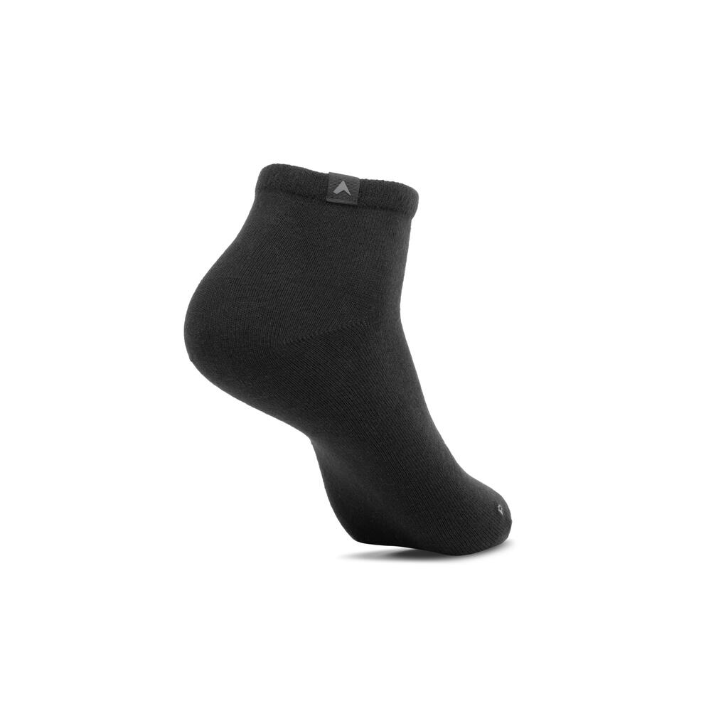 910011666 PALOMA LOW CUT SOCK