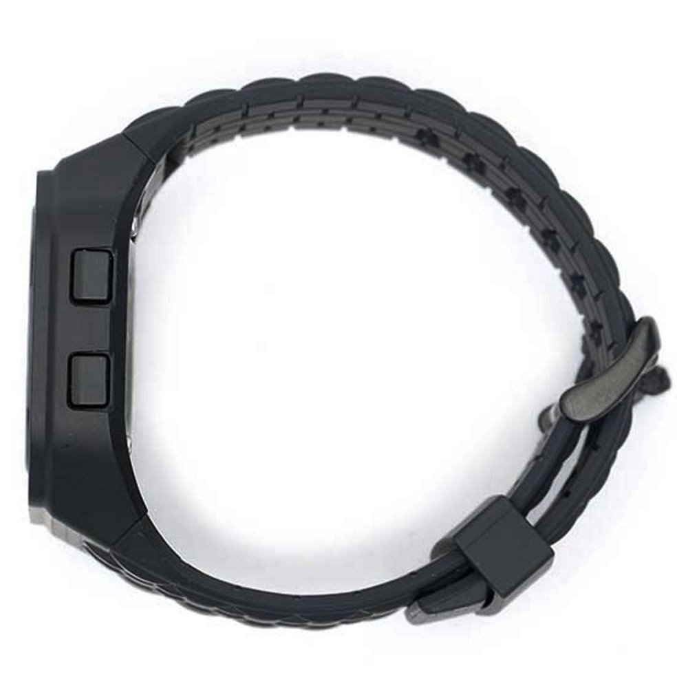 LINVILLE (910005091)