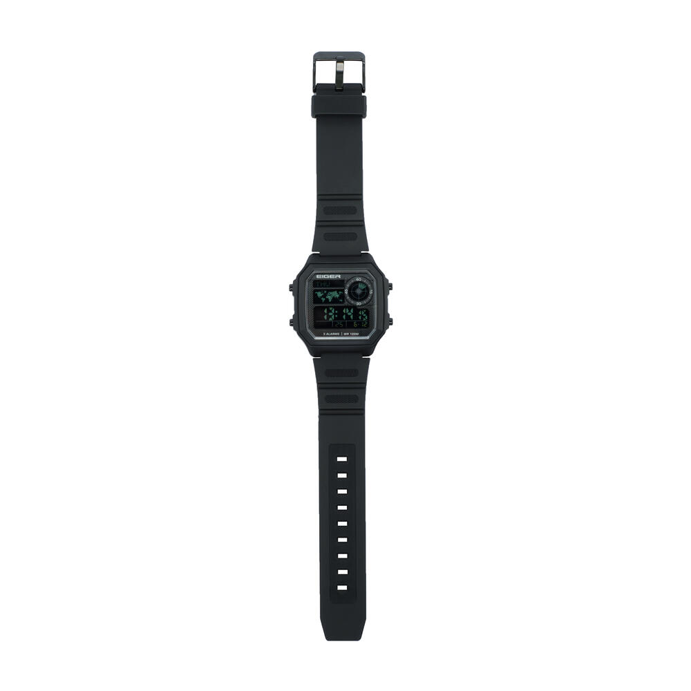 PROTEA DIGITAL WATCH