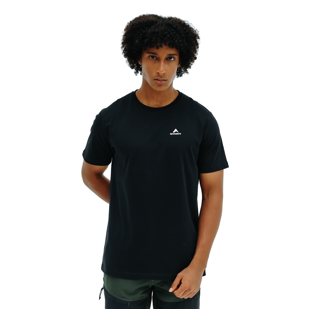 910007471 CIREMAI SS TEES