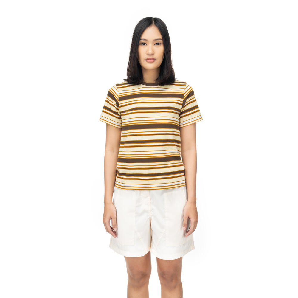 910009447 WS DREW STRIPED TEE
