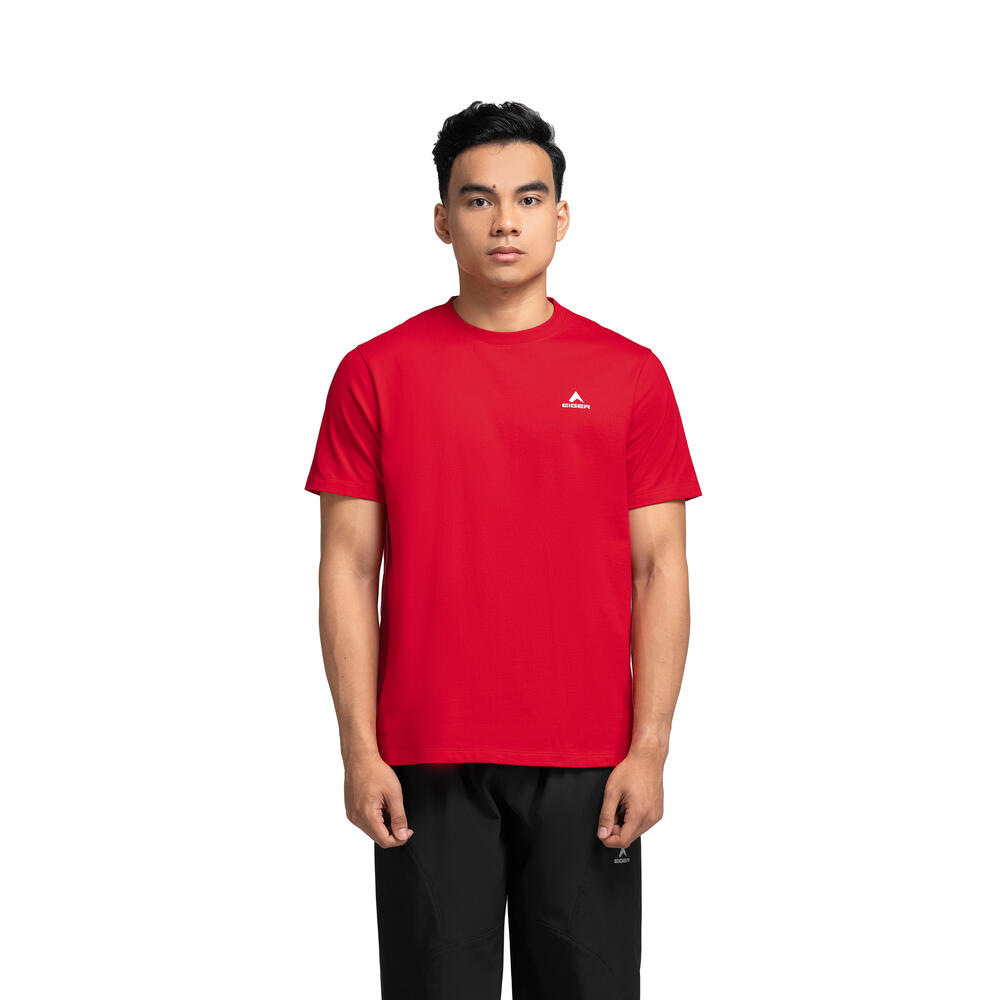 910011929 NUSA T-SHIRT