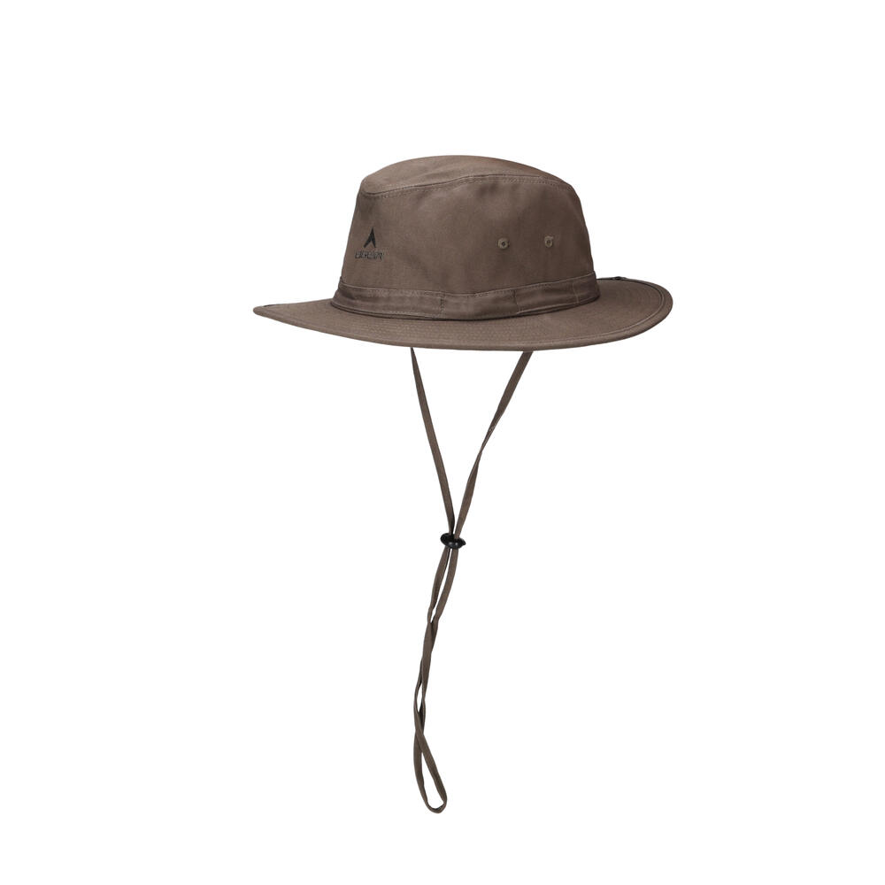 X-STETSON