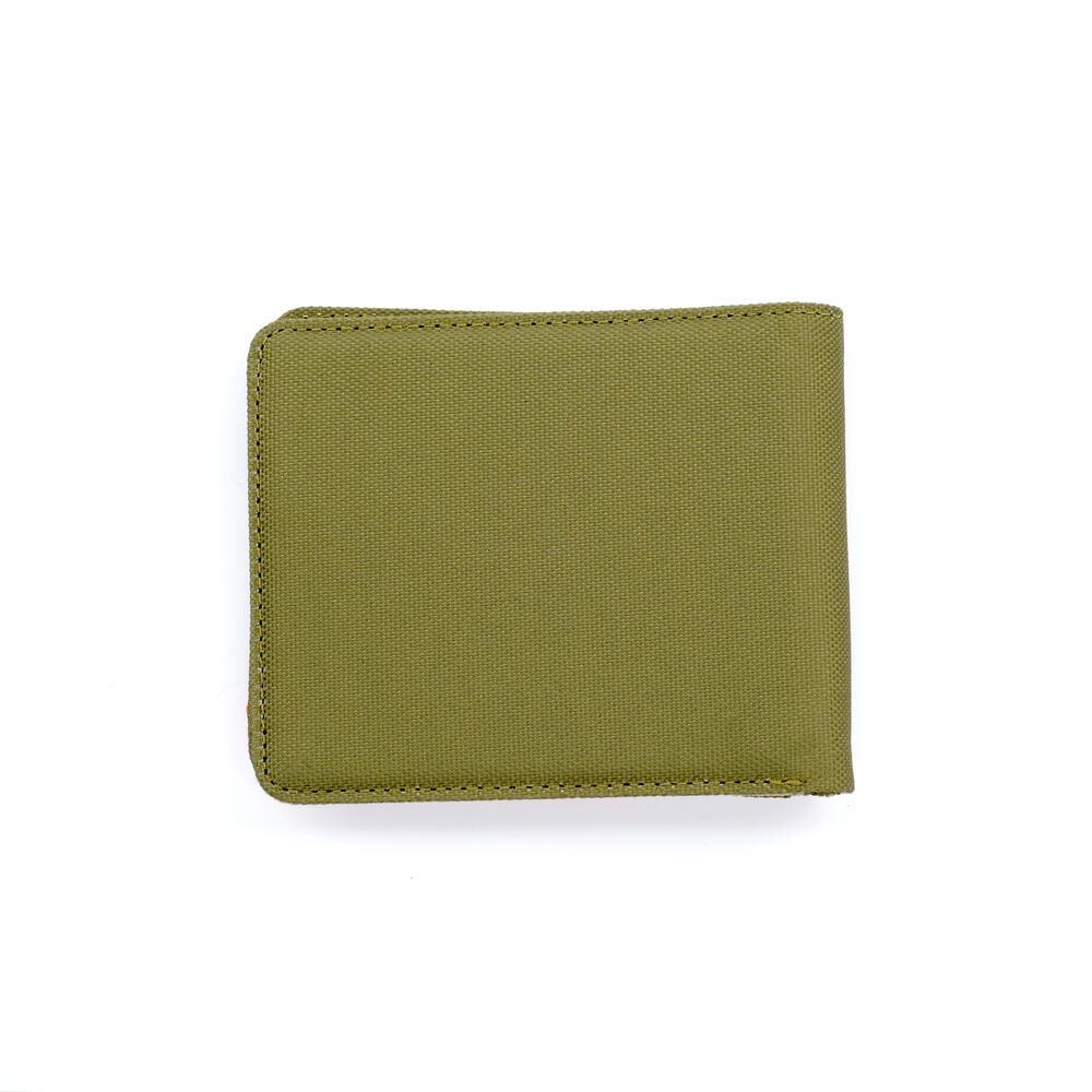 JR MOUNTAIN PATCH WALLET (910010482)