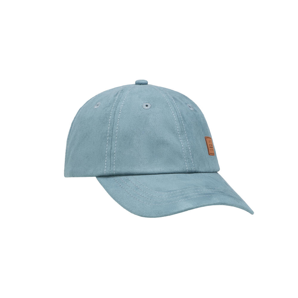910011575 WS VOLVERE CAPS 1.0