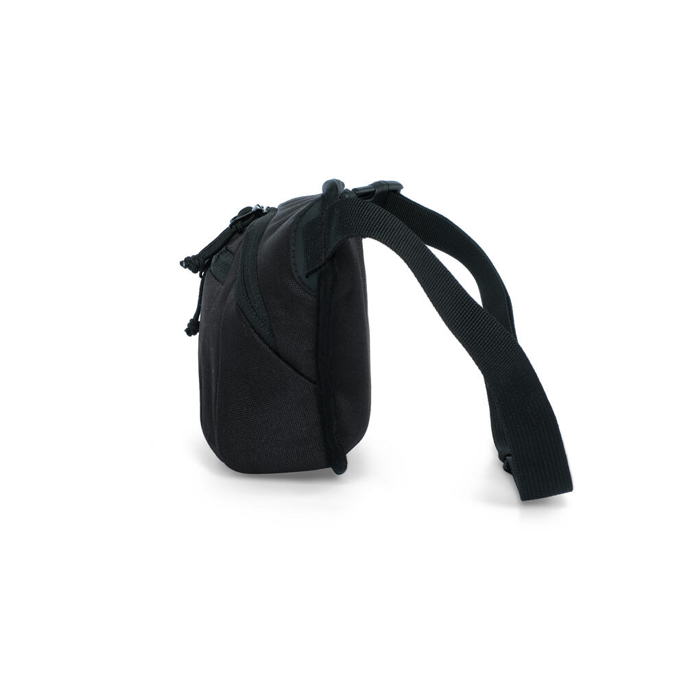 VESSEL 2F (910010105)