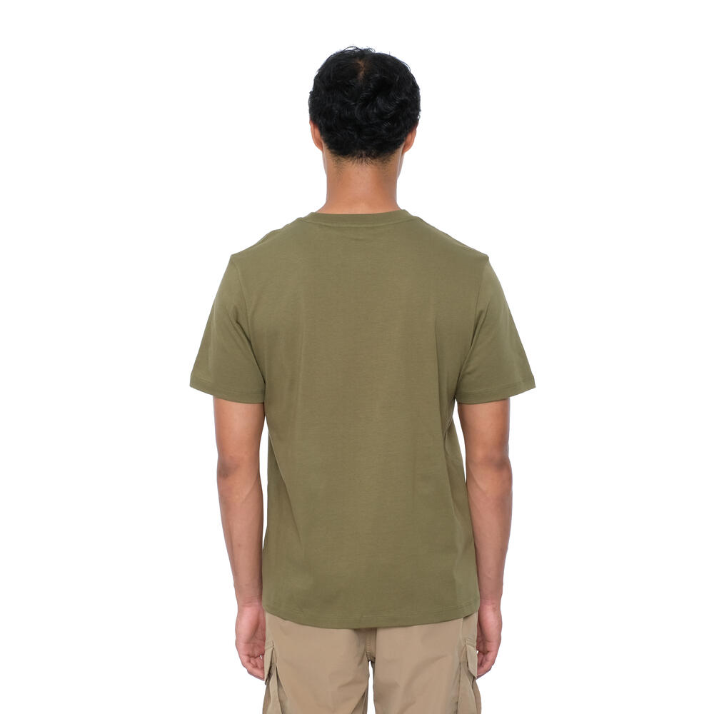 X TAAFFEITE (910009728)