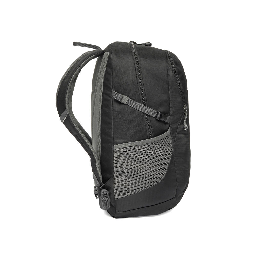 SIERRA 25 (910010144)