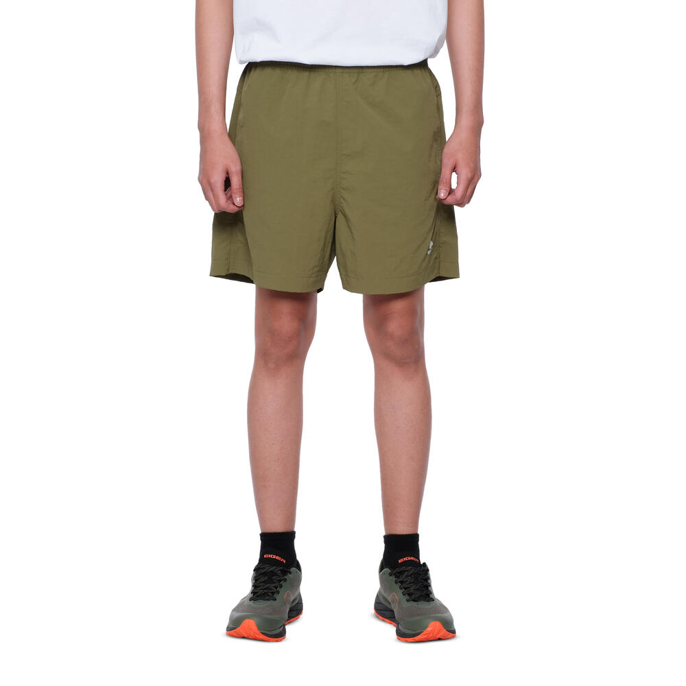 [NEW ARRIVAL!] SHOREA 5" SHORTS