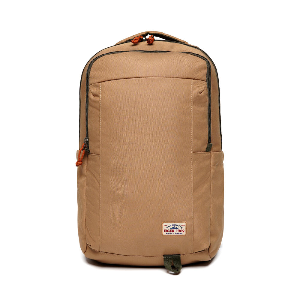 [DISCOUNT] PASSAGE 3.0 PACK 15L