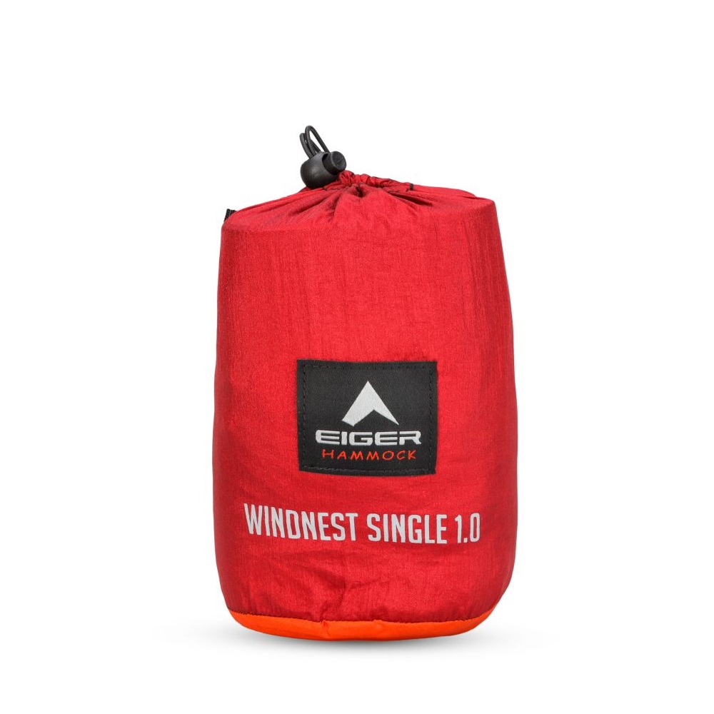 WINDEST SINGLE 1.0 (910008446)